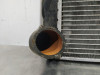  RADIADOR AGUA, KIA, SORENTO (BL) 