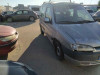  PEUGEOT PARTNER (S1)(07.1996) 