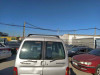  PEUGEOT PARTNER (S1)(07.1996) 