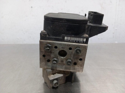 ABS, MERCEDES-BENZ, CLASE S (BM 220) BERLINA