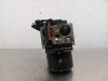  ABS MERCEDES-BENZ CLASE S (BM 220) BERLINA 