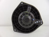  MOTOR CALEFACCION, CITROEN, C-CROSSER 