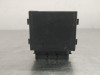  MODULO ELECTRONICO 