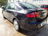  SEAT TOLEDO (KG3) 