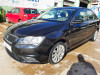 SEAT TOLEDO (KG3) 