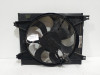  ELECTROVENTILADOR KIA CERATO (LD) 