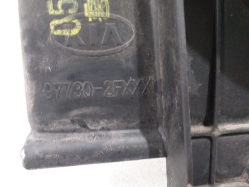  ELECTROVENTILADOR KIA CERATO (LD) 