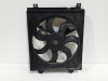  ELECTROVENTILADOR KIA CERATO (LD) 