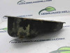CARTER Opel ASTRA F BERLINA 