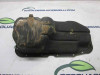 CARTER Opel ASTRA F BERLINA 