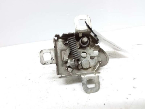 CERRADURA CAPO Fiat GRANDE PUNTO (199) 