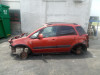  SUZUKI SX4 (RW/EY) 