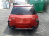  SUZUKI SX4 (RW/EY) 