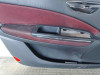 GUARNECIDO PUERTA DELANTERA IZQUIERDA FIAT II BRAVO (198) 