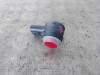 SENSOR DE APARCAMIENTO Opel ASTRA K SPORTS TOURER 
