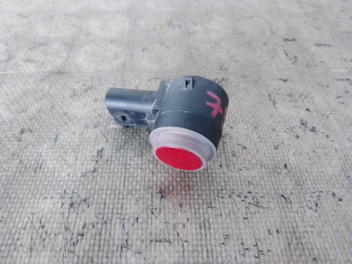 SENSOR DE APARCAMIENTO Opel ASTRA K SPORTS TOURER 