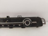 MANDO CALEFACCION / AIRE ACONDICIONADO Citroen BERLINGO COMBI 