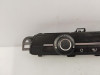 MANDO CALEFACCION / AIRE ACONDICIONADO Citroen BERLINGO COMBI 