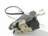  CERRADURA PUERTA TRASERA IZQUIERDA PEUGEOT 407 