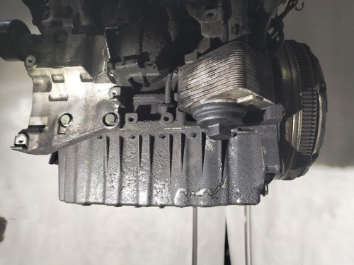  MOTOR COMPLETO, MITSUBISHI, GRANDIS (NA0W) 