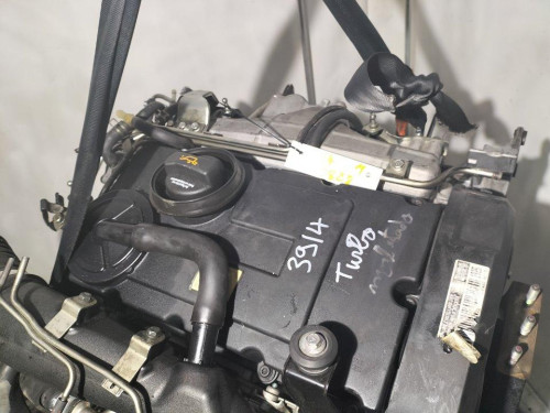  MOTOR COMPLETO, MITSUBISHI, GRANDIS (NA0W) 