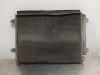  RADIADOR CALEFACCION / AIRE ACONDICIONADO Volkswagen PASSAT VARIANT (3C5) 