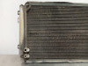  RADIADOR CALEFACCION / AIRE ACONDICIONADO Volkswagen PASSAT VARIANT (3C5) 