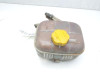  DEPOSITO EXPANSION OPEL ASTRA H BERLINA 