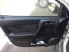  OPEL ASTRA G BERLINA 