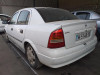  OPEL ASTRA G BERLINA 