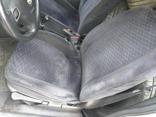  OPEL ASTRA G BERLINA 