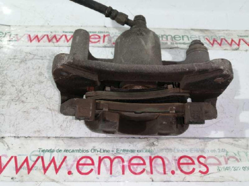  PINZA DE FRENO TRASERA DERECHA LEXUS RX 300 (MCU15) 