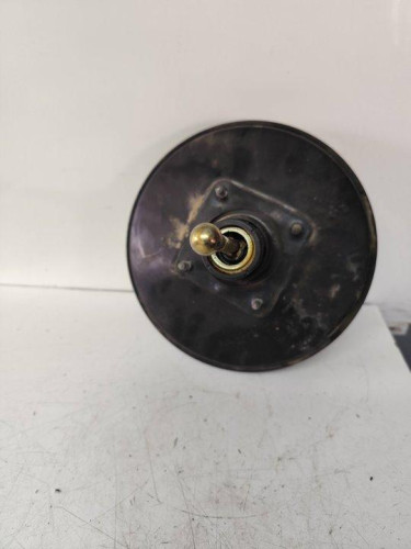 SERVOFRENO SEAT CORDOBA BERLINA (6K2) 