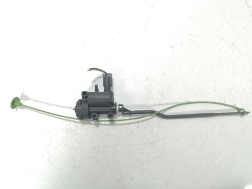  MODULO ELECTRONICO MINI MINI (R56) 