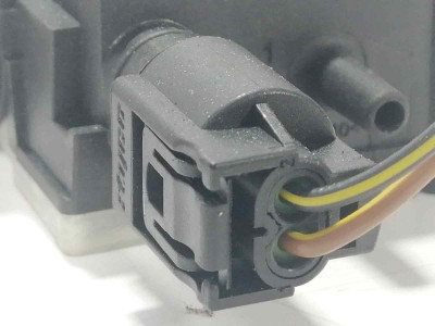 MODULO ELECTRONICO, MINI, MINI (R56)
