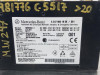  MODULO ELECTRONICO MERCEDES-BENZ CLASE B (BM 247) 