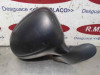  RETROVISOR DERECHO DAEWOO MATIZ 