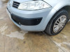 PARAGOLPES DELANTERO Renault Megane II Berlina 5P (10.2002->) RENAULT Megane II Berlina 5P (10.2002->) 