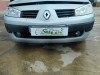 PARAGOLPES DELANTERO Renault Megane II Berlina 5P (10.2002->) RENAULT Megane II Berlina 5P (10.2002->) 