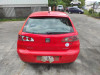 SEAT IBIZA (6L1) — Donor Vehicle for Used Parts 