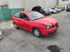 SEAT IBIZA (6L1) — Donor Vehicle for Used Parts 