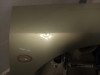  ALETA DELANTERA DERECHA Peugeot 407 SW 