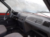 PEUGEOT 205 BERLINA — автомобиль-донор на запчасти 