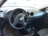 SEAT IBIZA (6L1) — автомобиль-донор на запчасти 