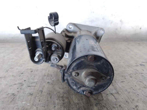 MOTOR ARRANQUE Fiat II BRAVO (198) 