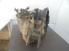 CAJA CAMBIOS Kia CARENS (UN) 