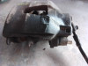 PINZA DE FRENO DELANTERA DERECHA Volkswagen GOLF IV BERLINA (1J1)(10.1997) 
