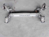 PUENTE TRASERO SEAT LEON (5F1) 