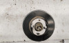 SERVOFRENO Ford TRANSIT CONNECT (CHC) 