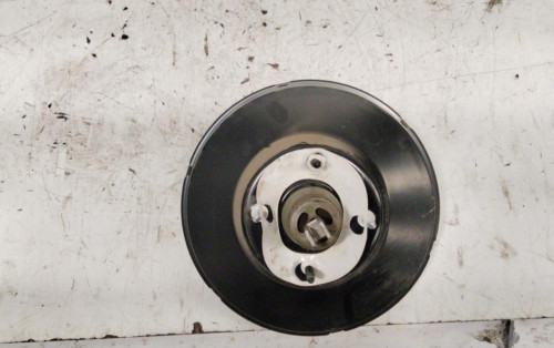 SERVOFRENO Ford TRANSIT CONNECT (CHC) 